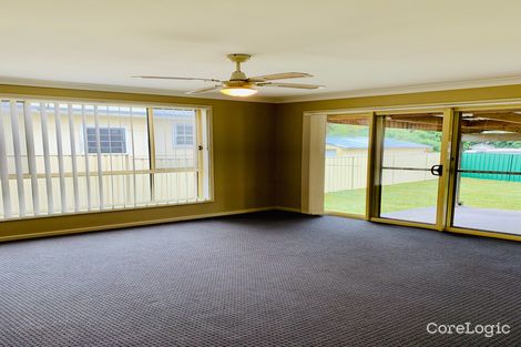 Property photo of 241 Adelaide Street Raymond Terrace NSW 2324