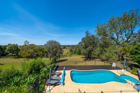 Property photo of 215 Back Forest Road Back Forest NSW 2535