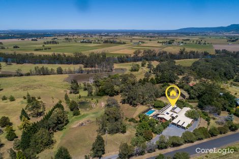 Property photo of 215 Back Forest Road Back Forest NSW 2535