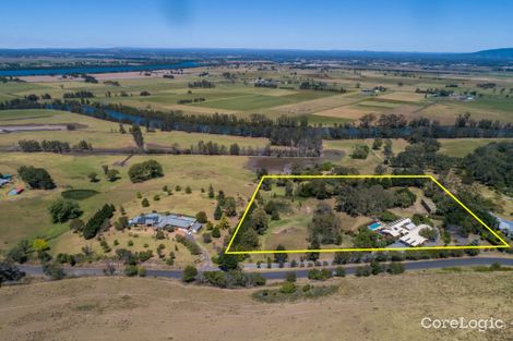 Property photo of 215 Back Forest Road Back Forest NSW 2535