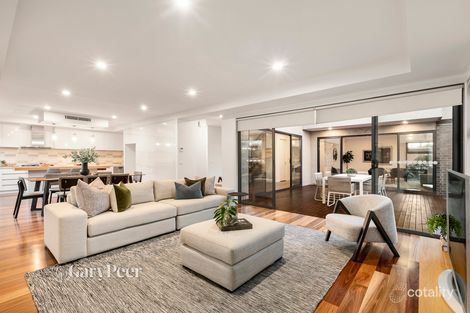 Property photo of 26 Park Avenue Glen Huntly VIC 3163