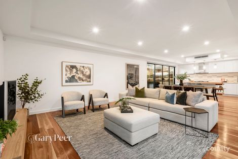 Property photo of 26 Park Avenue Glen Huntly VIC 3163