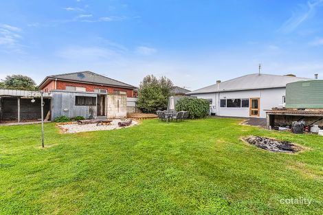 Property photo of 3 Ninth Street Millicent SA 5280