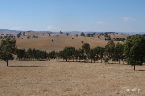 259 Killingworth Rd, Killingworth, VIC 3717