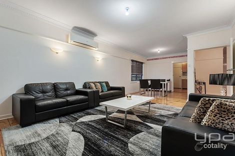 Property photo of 162A Somerset Road Campbellfield VIC 3061