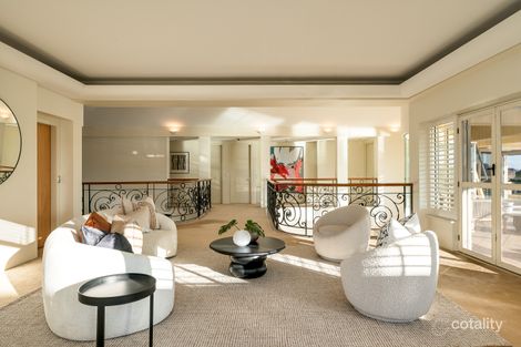 94 Virginia Ave, Hawthorne, QLD 4171