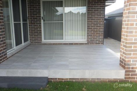 Property photo of 30 Collett Circuit Appin NSW 2560