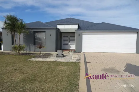 363 Wentworth Pde, Success, WA 6164