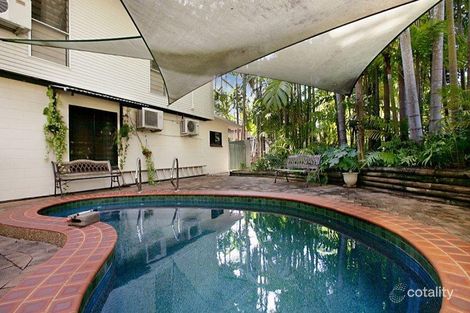 Property photo of 16 Boileau Court Woodroffe NT 0830