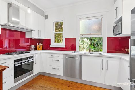 2/55 Simpson St, Bondi Beach, NSW 2026