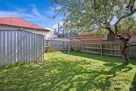 Property photo of 182 Gordon Street Footscray VIC 3011