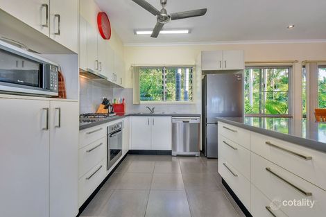 Property photo of 14 Matthews Road Malak NT 0812