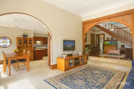 Property photo of 20 Anglo Square Carlton NSW 2218