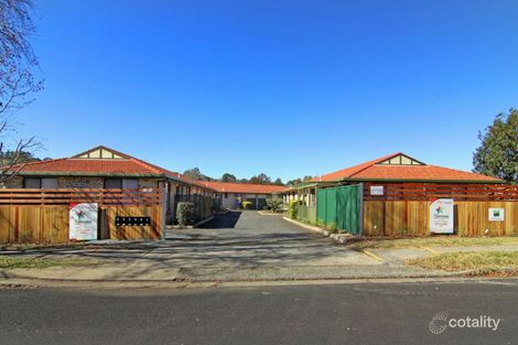 6/27 Niagara St, Armidale, NSW 2350