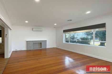 Property photo of 1/45 Perrett Avenue St Albans VIC 3021