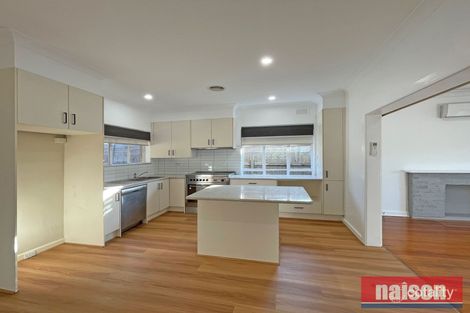 Property photo of 1/45 Perrett Avenue St Albans VIC 3021