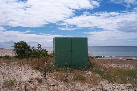 157 Peppermint Grove Tce, Peppermint Grove Beach, WA 6271