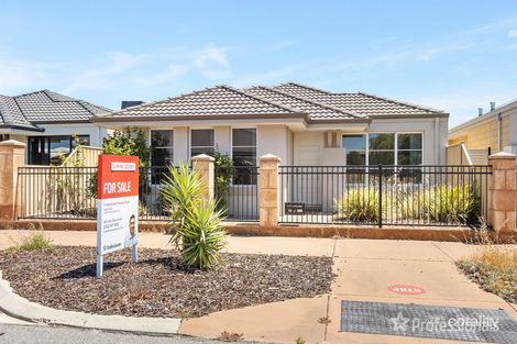 Property photo of 14 Weetman Road Hammond Park WA 6164