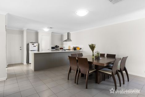 Property photo of 14 Weetman Road Hammond Park WA 6164