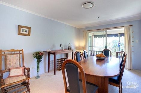 Property photo of 41 Margery Street Thornlands QLD 4164
