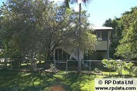 163 Francis St, West End, QLD 4810
