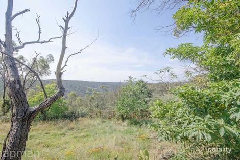 Property photo of 723-725 Great Western Highway Faulconbridge NSW 2776