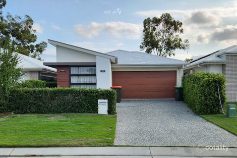 18 Waratah St, Pallara, QLD 4110