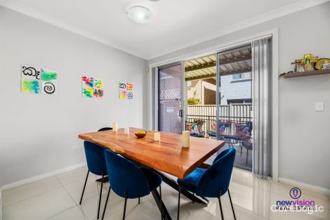 Property photo of 8 Duff Glade Schofields NSW 2762