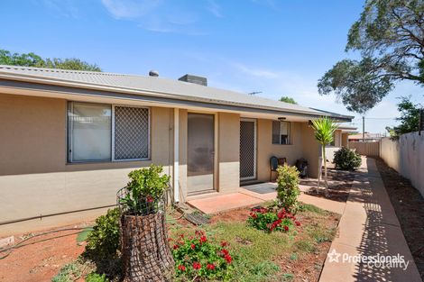 Property photo of 3 Salisbury Road South Kalgoorlie WA 6430