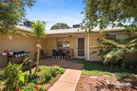 Property photo of 3 Salisbury Road South Kalgoorlie WA 6430