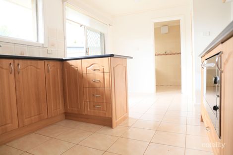 Property photo of 14 Smeaton Avenue Dallas VIC 3047