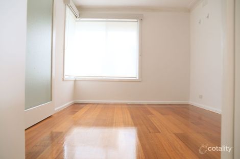 Property photo of 14 Smeaton Avenue Dallas VIC 3047