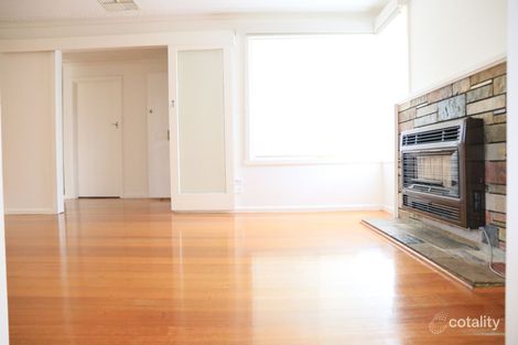 Property photo of 14 Smeaton Avenue Dallas VIC 3047
