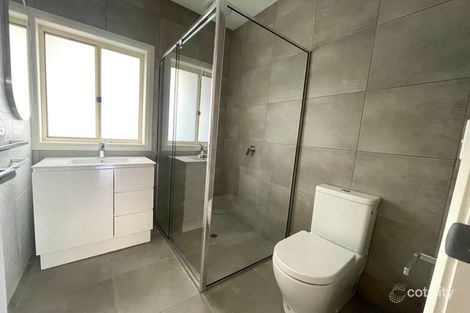 Property photo of 1/21 Electra Avenue Ashwood VIC 3147