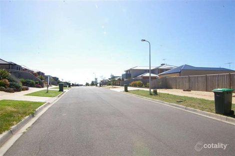 Property photo of 30 Conside Crescent Torquay VIC 3228