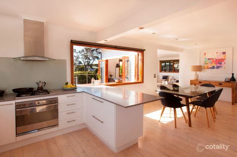 Property photo of 4 Bath Street Blairgowrie VIC 3942