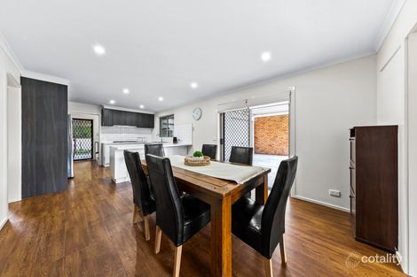 Property photo of 15 Kingdom Avenue Kings Park VIC 3021
