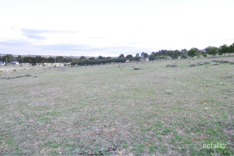 Property photo of 69 Tathra Drive Junee NSW 2663