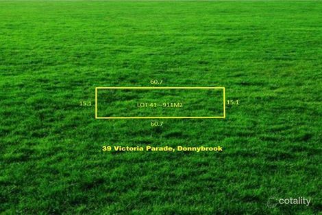 39 Victoria Pde, Donnybrook, WA 6239