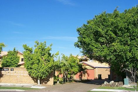 6/6 Lowood Ct, Varsity Lakes, QLD 4227