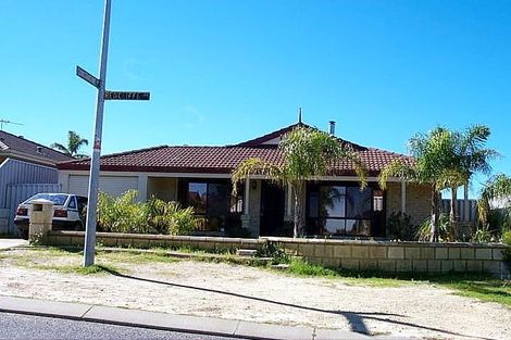 Property photo of 38 Redcliffe Avenue Marangaroo WA 6064