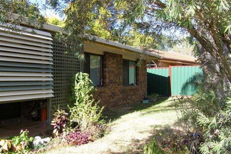 9 Black Diamond Cres, Edens Landing, QLD 4207