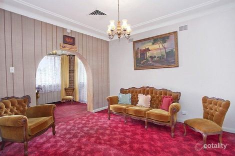 Property photo of 154 Morrison Road Putney NSW 2112