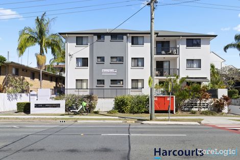 Property photo of 1/12 Monaco Street Surfers Paradise QLD 4217