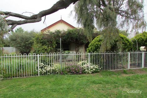 18 South St, Minyip, VIC 3392