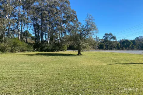 72 Stroud St, Bulahdelah, NSW 2423