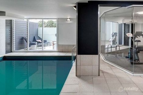 Property photo of G11/52 Darling Street South Yarra VIC 3141