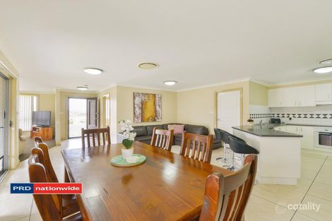 Property photo of 27 Milburn Road Oxley Vale NSW 2340