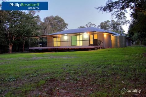 Property photo of 12 Josephine Street Camira QLD 4300