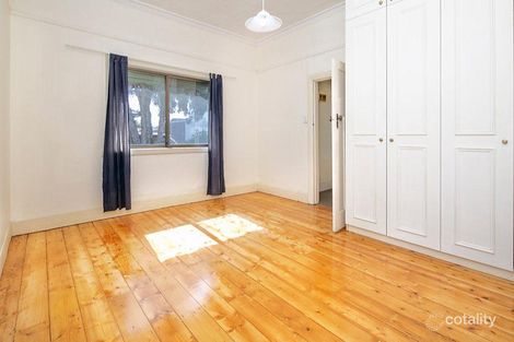 Property photo of 14 Sheffield Street Brunswick West VIC 3055